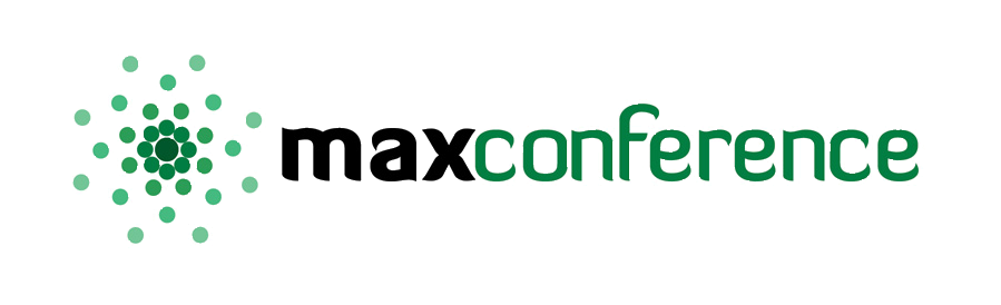 MaxConference